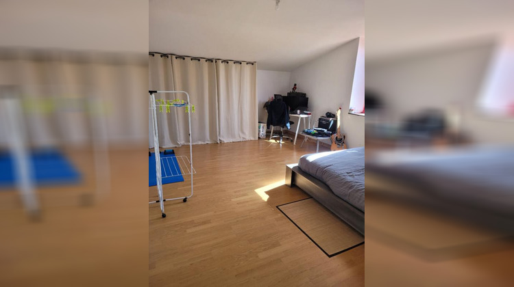 Ma-Cabane - Vente Maison FONTENAY LE COMTE, 164 m²