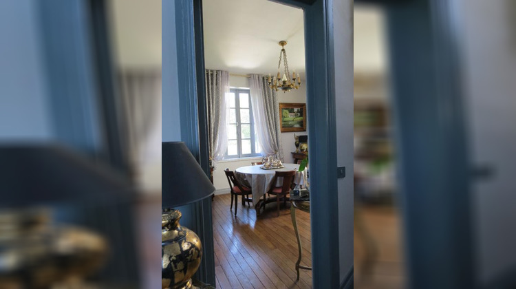 Ma-Cabane - Vente Maison FONTENAY LE COMTE, 162 m²
