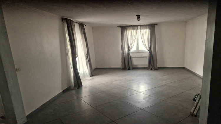 Ma-Cabane - Vente Maison Fontenay-le-Comte, 130 m²