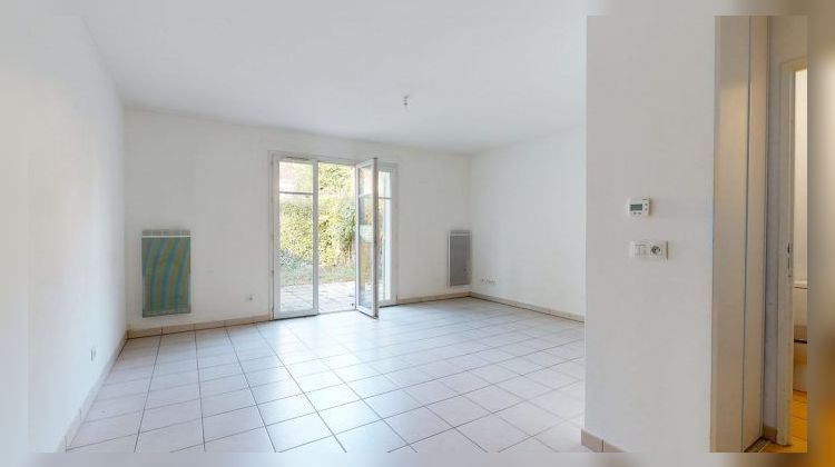Ma-Cabane - Vente Maison Fontenay-le-Fleury, 87 m²