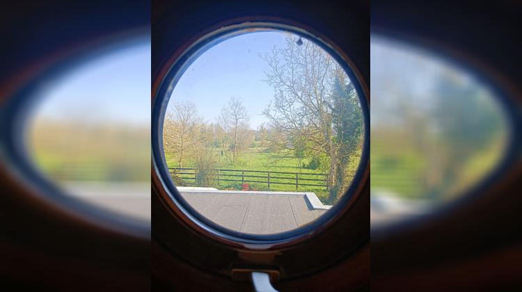 Ma-Cabane - Vente Maison FONTENAY-LE-FLEURY, 180 m²