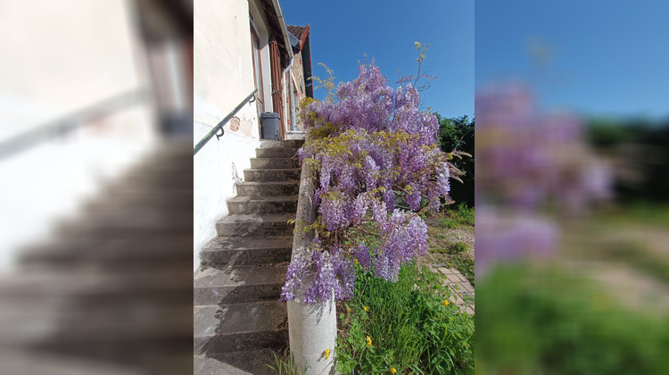 Ma-Cabane - Vente Maison FONTENAY-LE-FLEURY, 75 m²