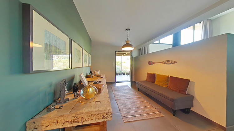 Ma-Cabane - Vente Maison FONTENAY-LE-FLEURY, 205 m²