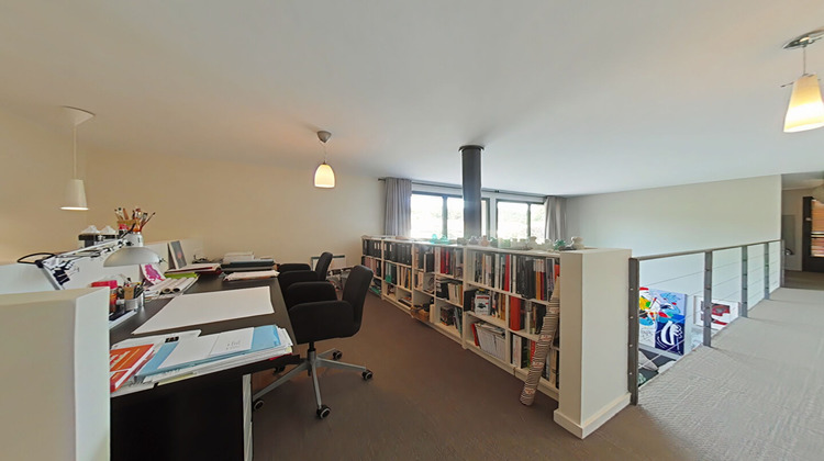 Ma-Cabane - Vente Maison FONTENAY-LE-FLEURY, 205 m²