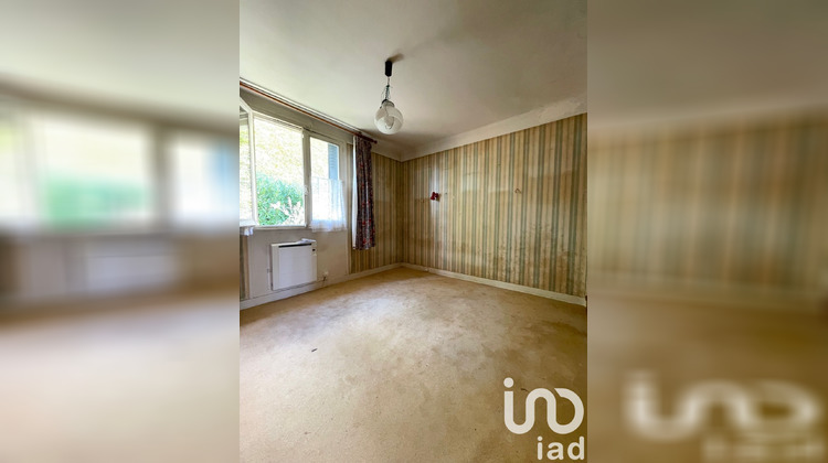 Ma-Cabane - Vente Maison Fontenay-Lès-Briis, 65 m²