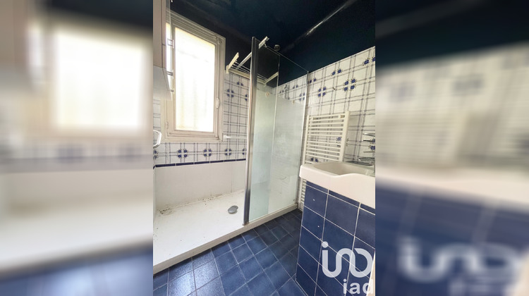 Ma-Cabane - Vente Maison Fontenay-Lès-Briis, 65 m²