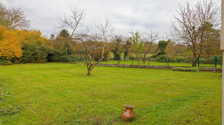 Ma-Cabane - Vente Maison Fontenay-Saint-Pere, 80 m²