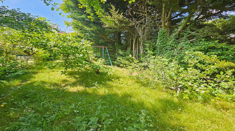 Ma-Cabane - Vente Maison FONTENAY-SOUS-BOIS, 140 m²