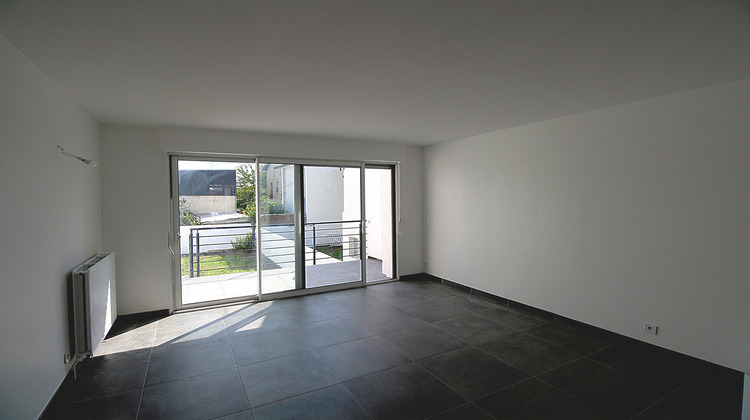 Ma-Cabane - Vente Maison Fontenay-sous-Bois, 70 m²