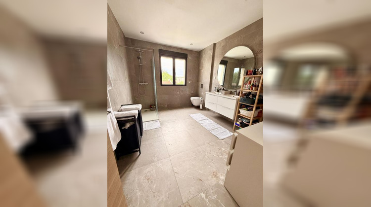 Ma-Cabane - Vente Maison FONTENAY SOUS BOIS, 159 m²