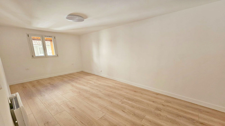 Ma-Cabane - Vente Maison FONTENAY-SOUS-BOIS, 88 m²