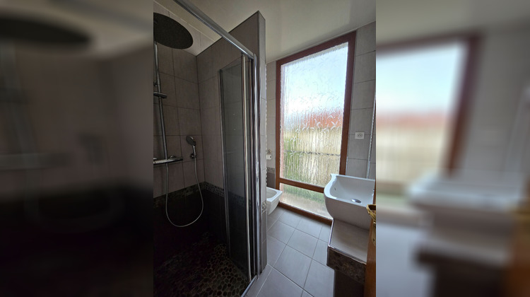 Ma-Cabane - Vente Maison FONTENAY-SOUS-BOIS, 211 m²