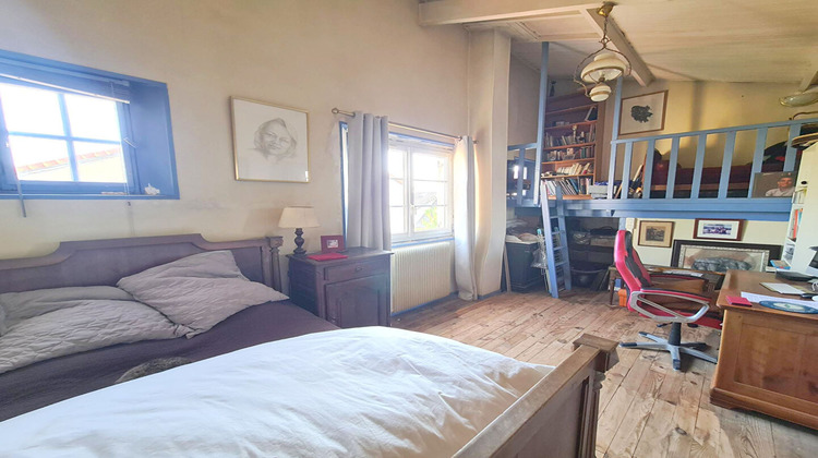 Ma-Cabane - Vente Maison FONTENAY-SOUS-BOIS, 80 m²