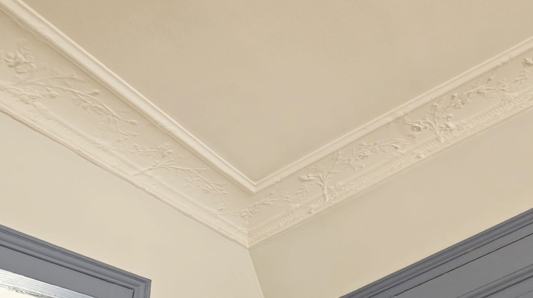 Ma-Cabane - Vente Maison FONTENAY-SOUS-BOIS, 143 m²