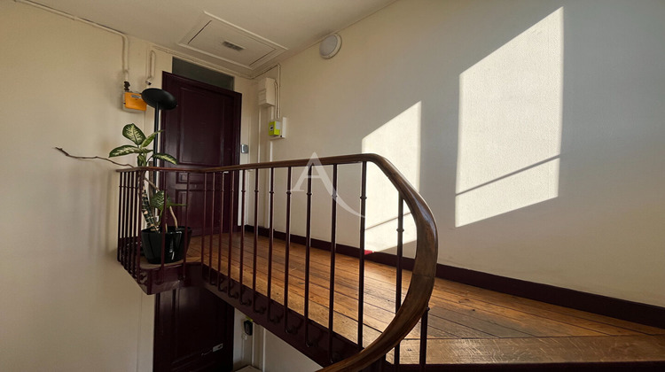 Ma-Cabane - Vente Maison FONTENAY-SOUS-BOIS, 184 m²