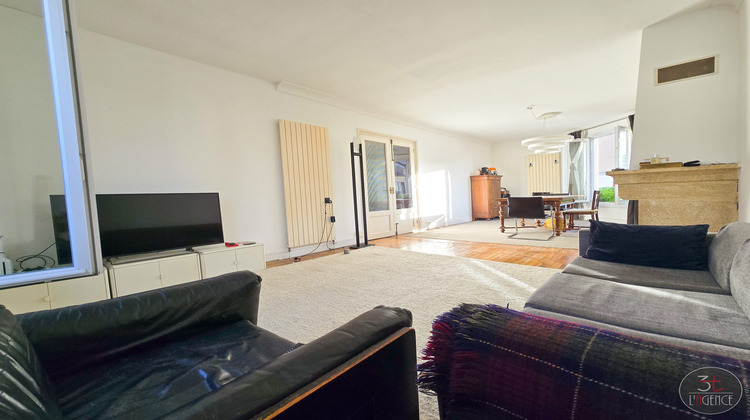 Ma-Cabane - Vente Maison Fontenay-sous-Bois, 83 m²