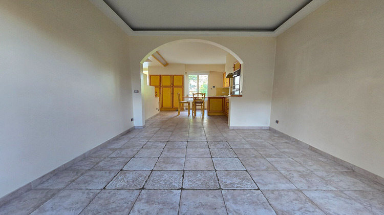 Ma-Cabane - Vente Maison FONTENAY-SOUS-BOIS, 211 m²