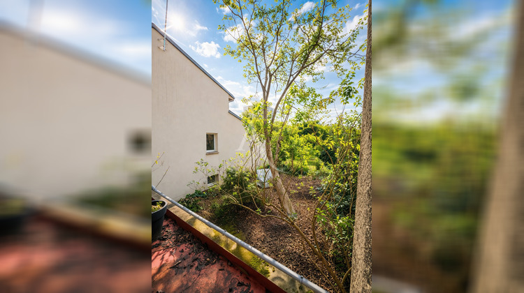 Ma-Cabane - Vente Maison FONTENAY-SOUS-BOIS, 135 m²