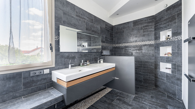 Ma-Cabane - Vente Maison FONTENAY-SOUS-BOIS, 300 m²