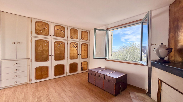 Ma-Cabane - Vente Maison FONTENAY-SOUS-BOIS, 88 m²