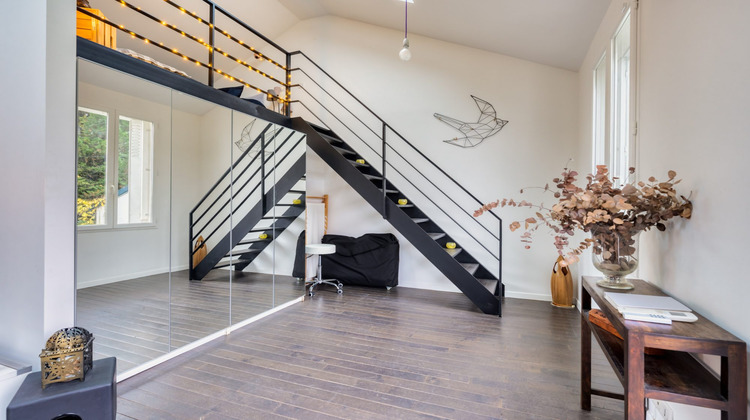 Ma-Cabane - Vente Maison Fontenay-sous-Bois, 70 m²