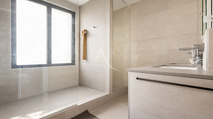 Ma-Cabane - Vente Maison FONTENAY-SOUS-BOIS, 206 m²