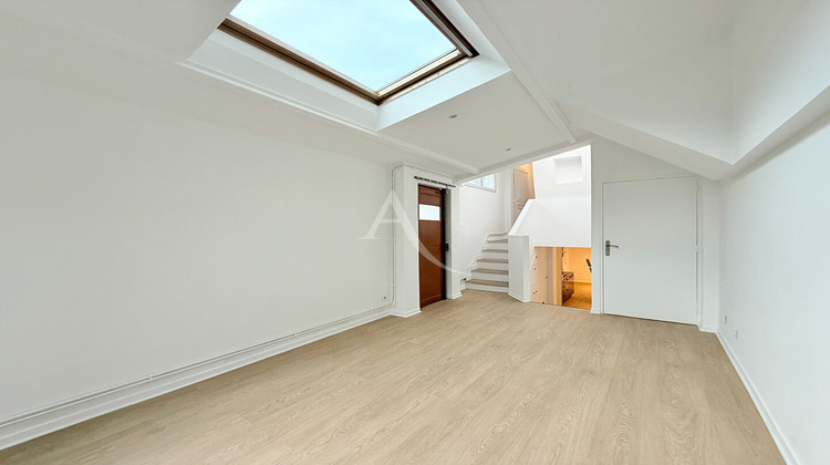 Ma-Cabane - Vente Maison FONTENAY-SOUS-BOIS, 73 m²