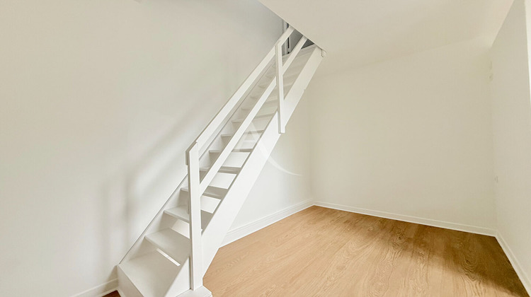 Ma-Cabane - Vente Maison FONTENAY-SOUS-BOIS, 73 m²