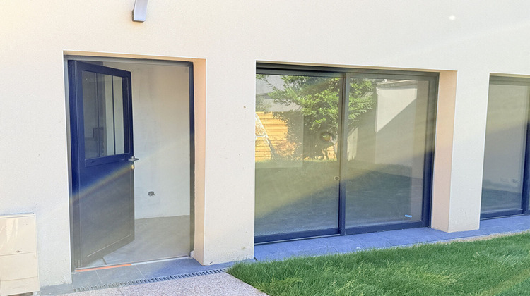 Ma-Cabane - Vente Maison FONTENAY-SOUS-BOIS, 60 m²