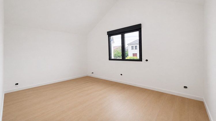 Ma-Cabane - Vente Maison FONTENAY-SOUS-BOIS, 33 m²
