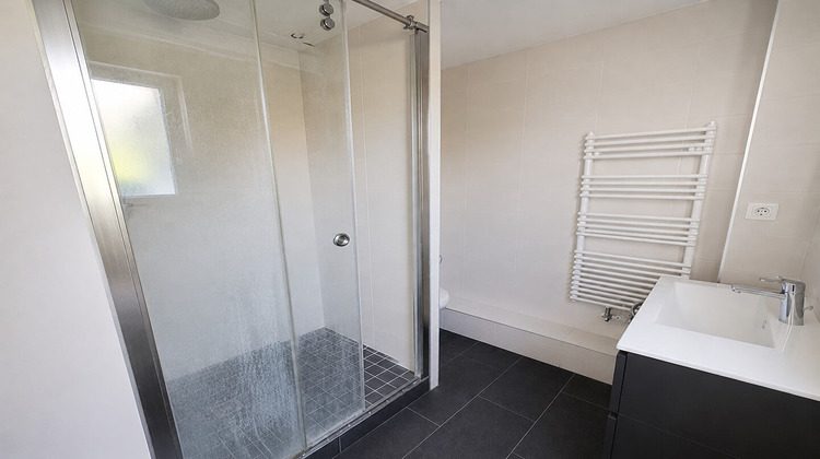 Ma-Cabane - Vente Maison FONTENAY-SOUS-BOIS, 72 m²