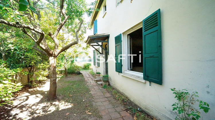 Ma-Cabane - Vente Maison Fontenay-sous-Bois, 80 m²