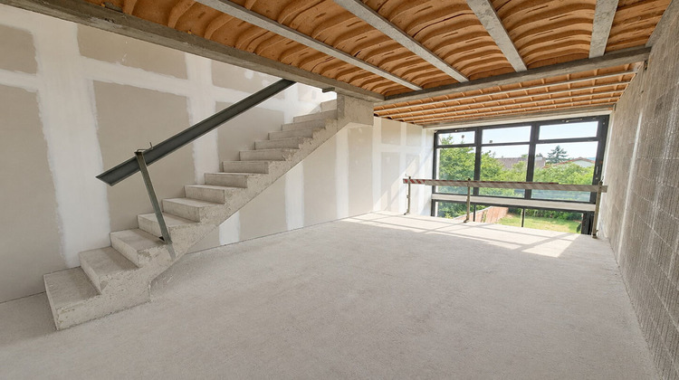 Ma-Cabane - Vente Maison FONTENAY-SOUS-BOIS, 130 m²