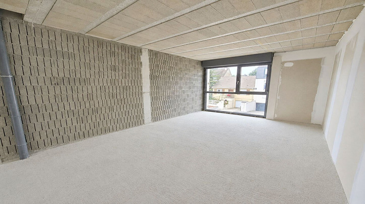Ma-Cabane - Vente Maison FONTENAY-SOUS-BOIS, 130 m²