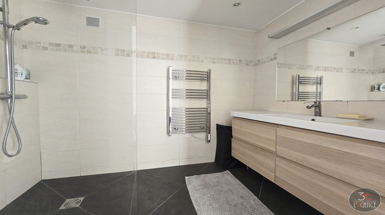 Ma-Cabane - Vente Maison Fontenay-sous-Bois, 150 m²