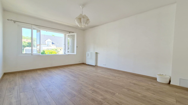 Ma-Cabane - Vente Maison FONTENAY-SOUS-BOIS, 175 m²