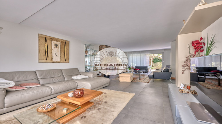 Ma-Cabane - Vente Maison Fontenay-sous-Bois, 176 m²