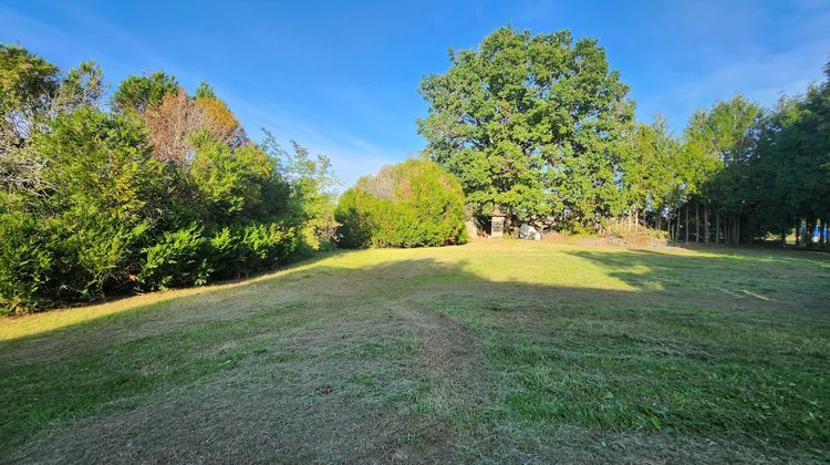 Ma-Cabane - Vente Maison Fontenay-sur-Loing, 81 m²