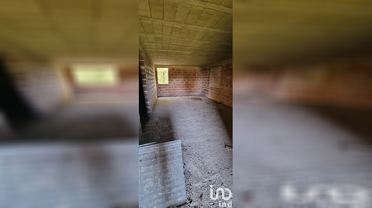 Ma-Cabane - Vente Maison Fontenay-sur-Loing, 200 m²