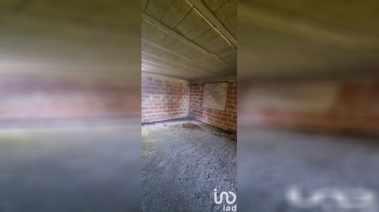 Ma-Cabane - Vente Maison Fontenay-sur-Loing, 200 m²