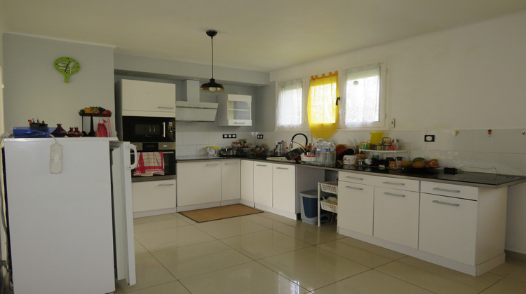 Ma-Cabane - Vente Maison Fontenay-sur-Loing, 73 m²