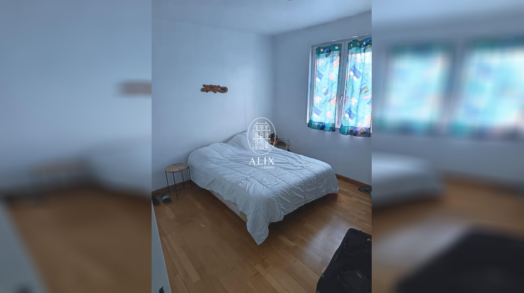 Ma-Cabane - Vente Maison Fontenay-sur-Loing, 84 m²