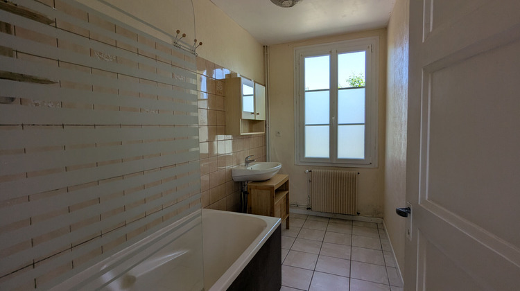 Ma-Cabane - Vente Maison FONTENAY-SUR-MER, 193 m²