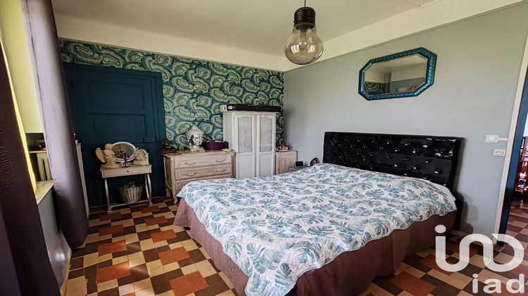 Ma-Cabane - Vente Maison Fontenay-Torcy, 241 m²