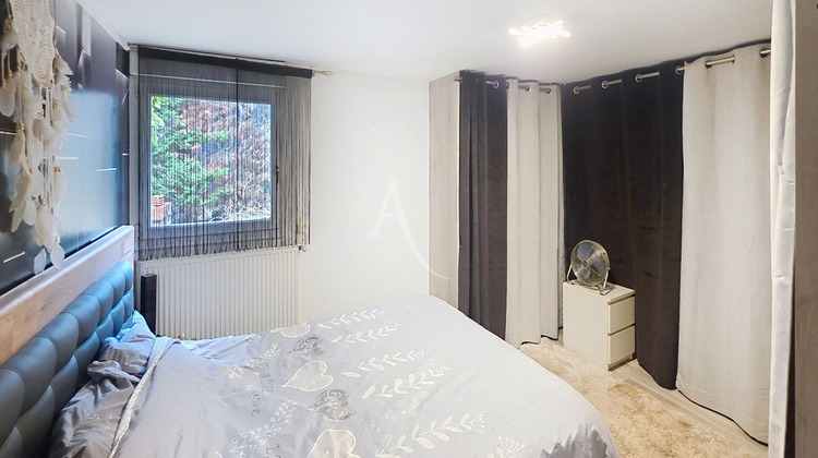 Ma-Cabane - Vente Maison FONTENAY-TRESIGNY, 320 m²