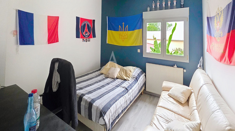 Ma-Cabane - Vente Maison FONTENAY-TRESIGNY, 320 m²