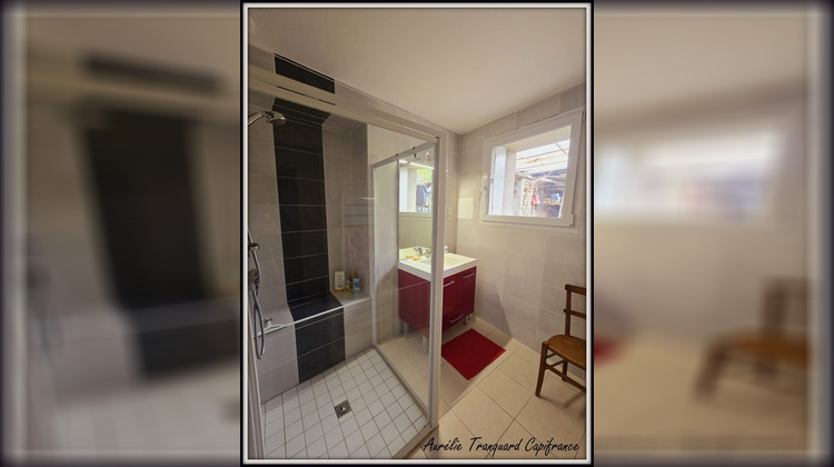 Ma-Cabane - Vente Maison FONTENET, 131 m²