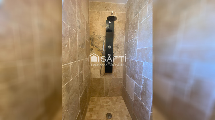 Ma-Cabane - Vente Maison Fontenet, 100 m²