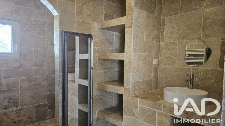Ma-Cabane - Vente Maison Fontenet, 121 m²