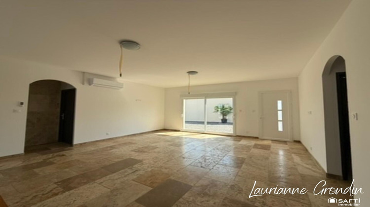 Ma-Cabane - Vente Maison Fontenet, 100 m²